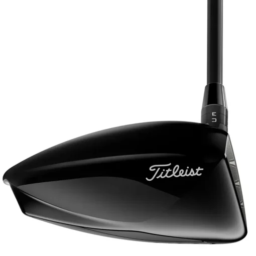 Titleist GT1 Golf Driver