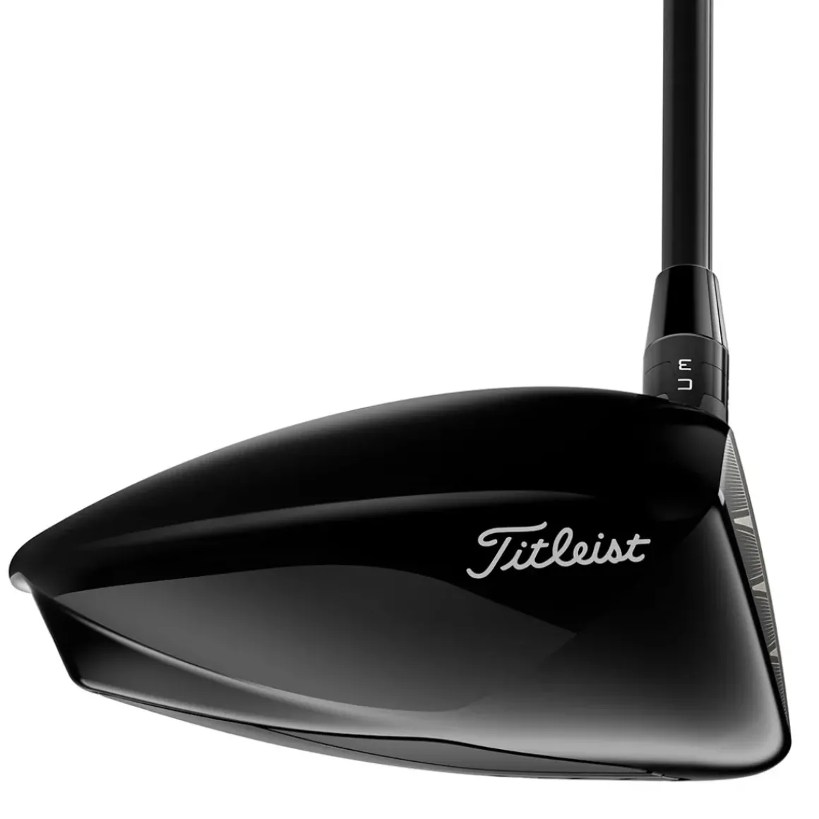 Titleist GT1 Golf Driver