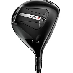 Titleist GT1 Golf Fairway Wood