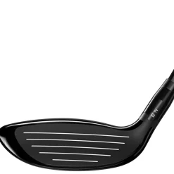 Titleist GT1 Golf Fairway Wood