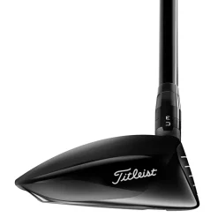 Titleist GT1 Golf Fairway Wood