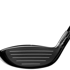 Titleist GT3 Golf Fairway Wood