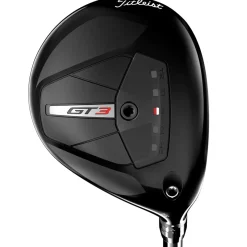 Titleist GT3 Golf Fairway Wood