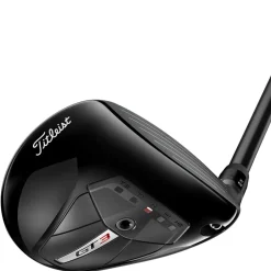 Titleist GT3 Golf Fairway Wood