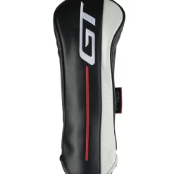 Titleist GT3 Golf Fairway Wood