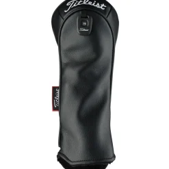 Titleist GT3 Golf Fairway Wood