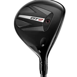 Titleist GT2 Golf Fairway Wood