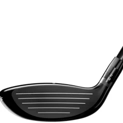 Titleist GT2 Golf Fairway Wood