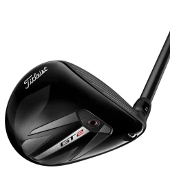 Titleist GT2 Golf Fairway Wood