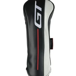 Titleist GT2 Golf Fairway Wood