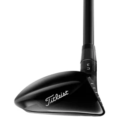 Titleist GT1 Golf Hybrid