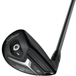 Titleist 818H2 Golf Hybrid