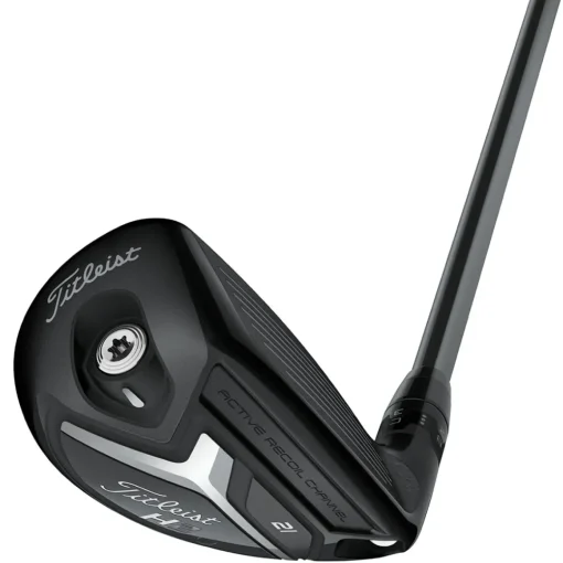 Titleist 818H2 Golf Hybrid