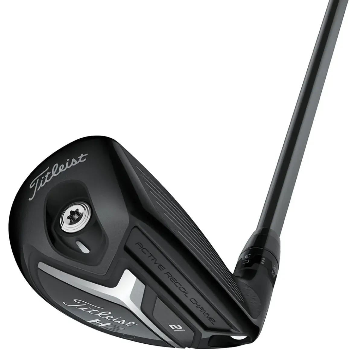 Titleist 818H2 Golf Hybrid