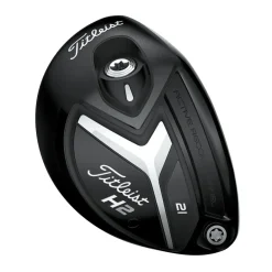 Titleist 818H2 Golf Hybrid