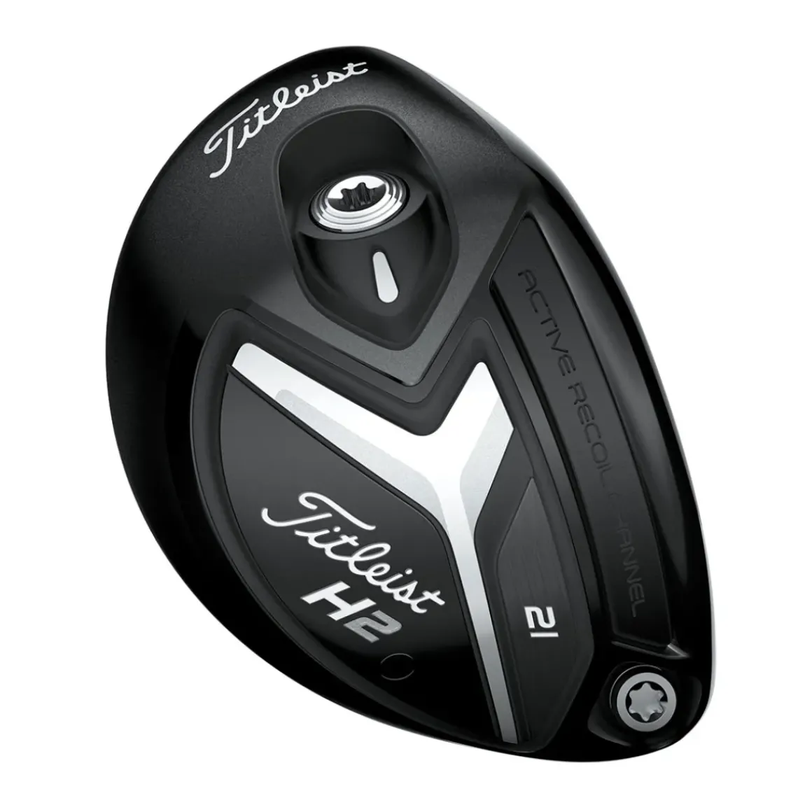 Titleist 818H2 Golf Hybrid