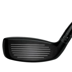 Titleist 818H2 Golf Hybrid