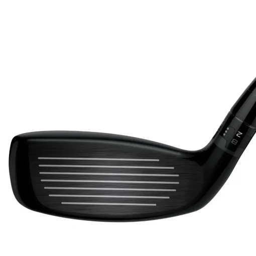 Titleist 818H2 Golf Hybrid