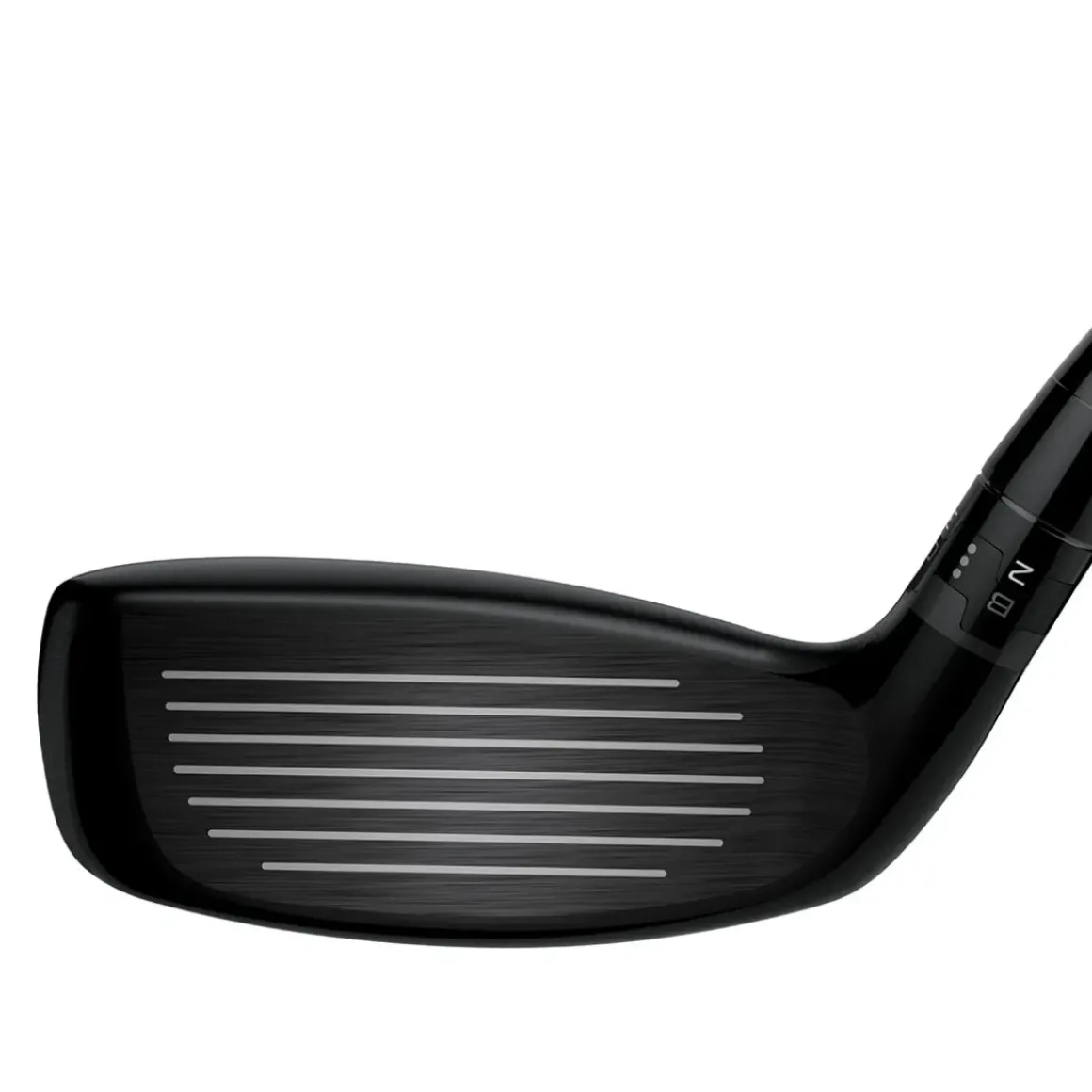 Titleist 818H2 Golf Hybrid