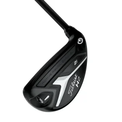 Titleist 818H2 Golf Hybrid