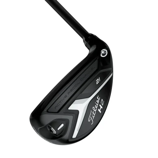 Titleist 818H2 Golf Hybrid