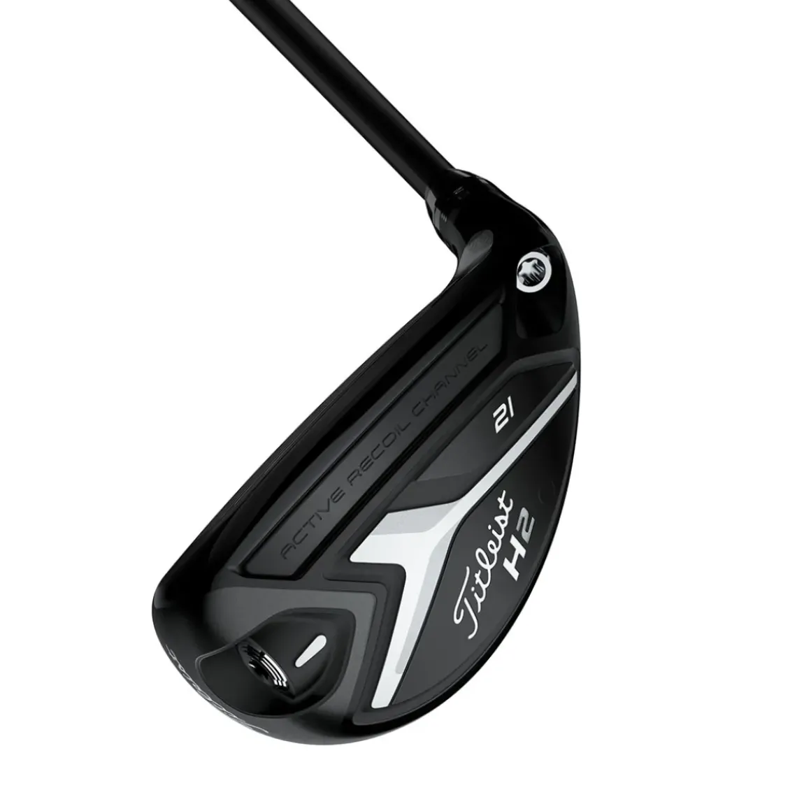 Titleist 818H2 Golf Hybrid