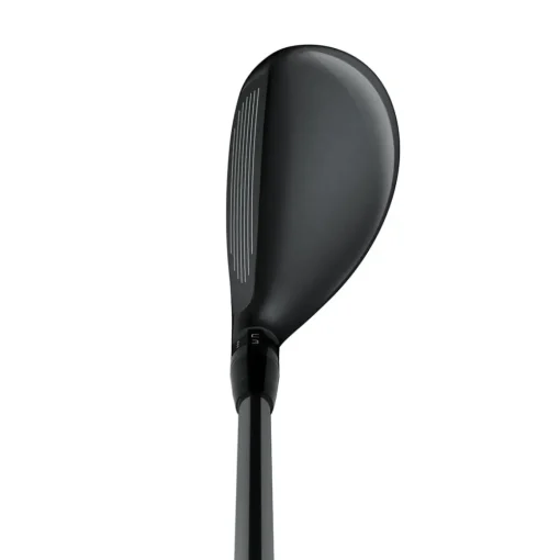 Titleist 818H2 Golf Hybrid