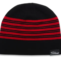 Titleist Lifestyle Reversible Beanie Golf Hat