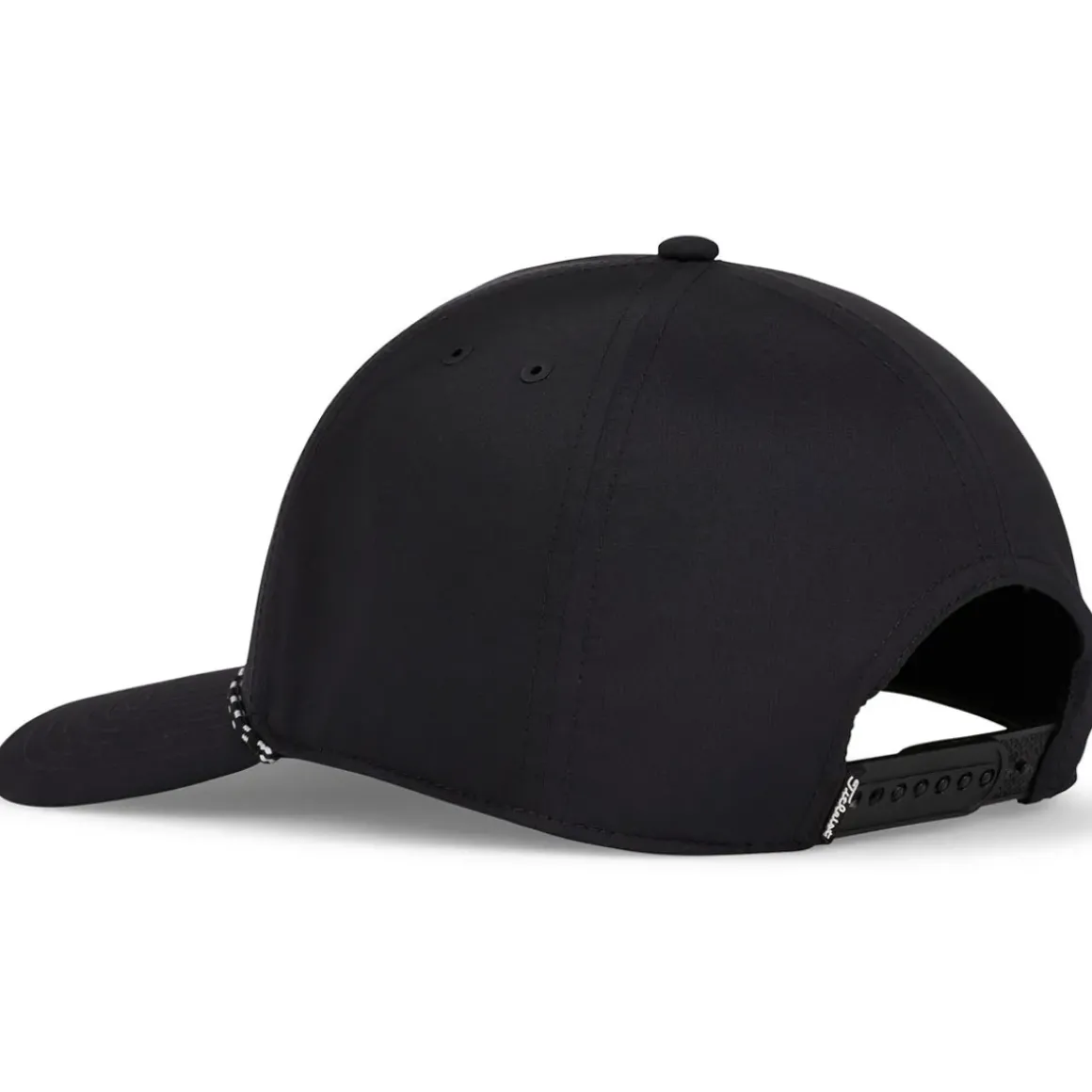 Titleist Men's Boardwalk Rope Golf Cap