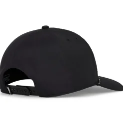 Titleist Men's Boardwalk Rope Golf Cap