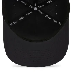 Titleist Men's Boardwalk Rope Golf Cap