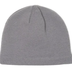 Titleist Men's Custom Golf Beanie