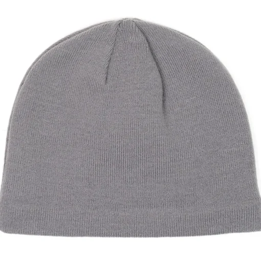 Titleist Men's Custom Golf Beanie