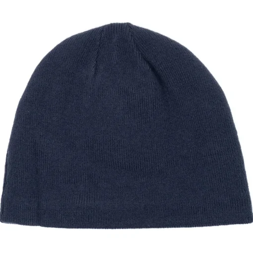 Titleist Men's Custom Golf Beanie