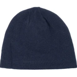 Titleist Men's Custom Golf Beanie