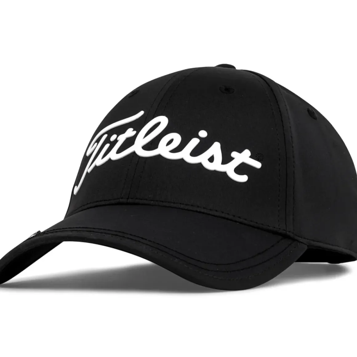 Titleist Men's No 1 Dad Golf Cap