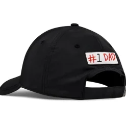 Titleist Men's No 1 Dad Golf Cap