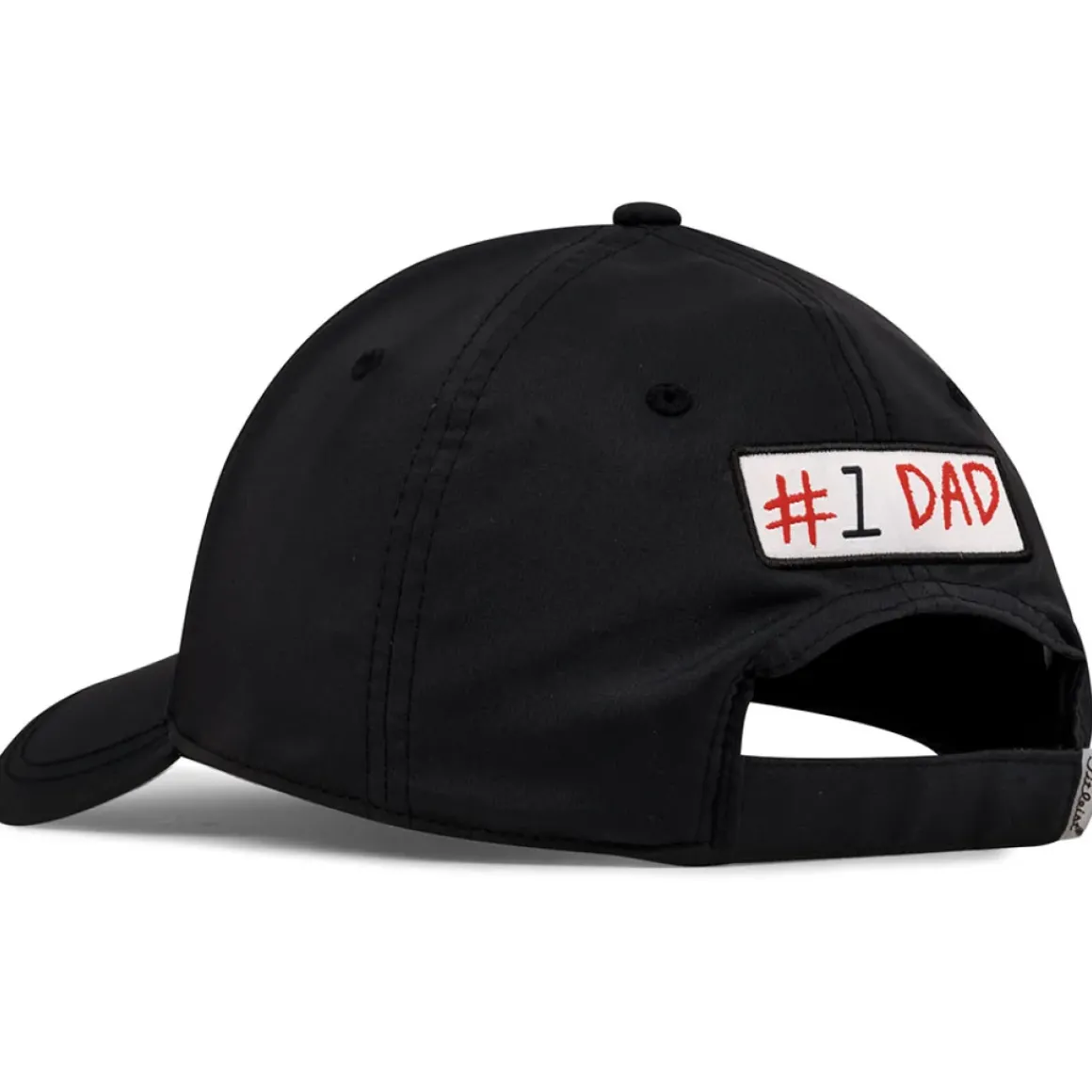 Titleist Men's No 1 Dad Golf Cap