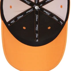 Titleist Men's Performance Ball Marker Golf Cap