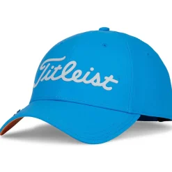Titleist Men's Performance Ball Marker Golf Cap