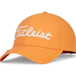 Titleist Men's Performance Ball Marker Golf Cap