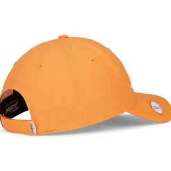 Titleist Men's Performance Ball Marker Golf Cap
