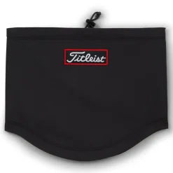 Titleist Men's Performance Warm Golf Snood