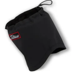 Titleist Men's Performance Warm Golf Snood
