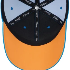 Titleist Men's Performance Ball Marker Golf Cap