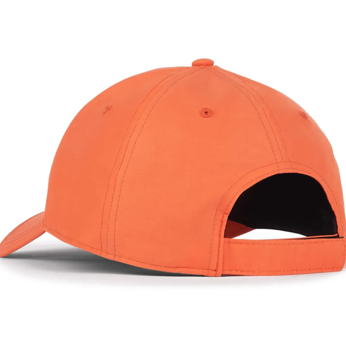 Titleist Men's Players Performance Ball Marker Golf Cap