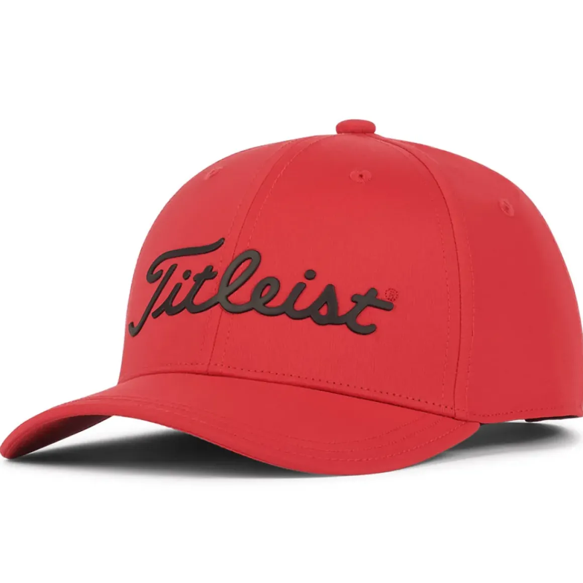 Titleist Men's Players Performance Ball Marker Golf Cap