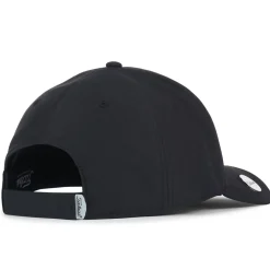 Titleist Men's Players Performance Ball Marker Golf Cap