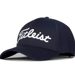 Titleist Men's Players Performance Ball Marker Golf Cap