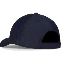 Titleist Men's Players Performance Ball Marker Golf Cap